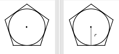 three polygons .png