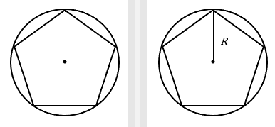 two polygons .png