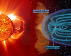 earth_magnetosphere1-300x234.jpg