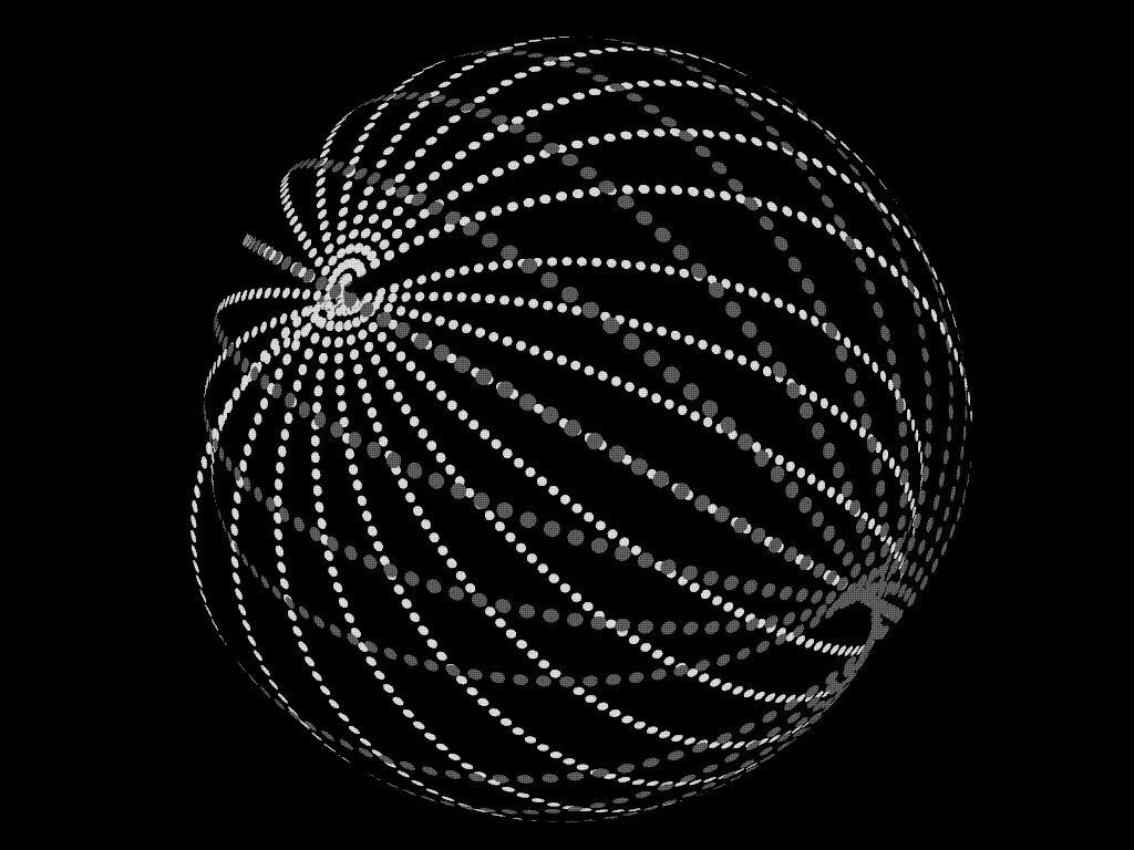 File:Dyson Swarm - 2.png - Wikipedia