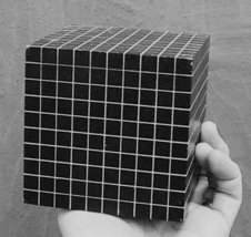 hw-liter-cube.jpg