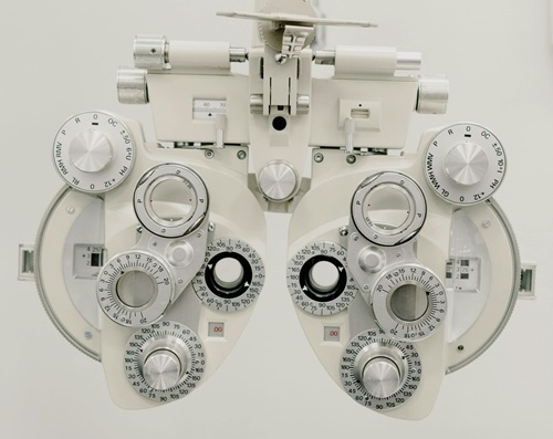 mindtouch.page#thumbnail