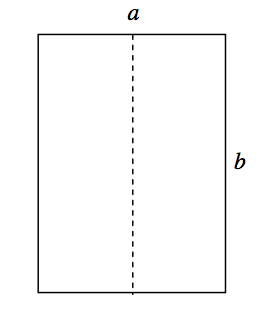 Figure 7.2.png