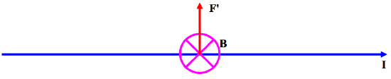 Figure 8.1.png