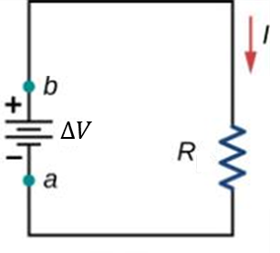 Carbon_Resistor_Example.png