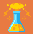 mindtouch.page#thumbnail