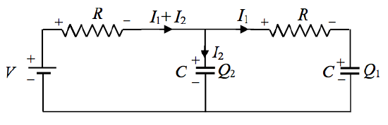 Figure 14.12.1.png