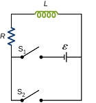 14: Inductance