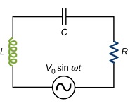 15: Alternating-Current Circuits