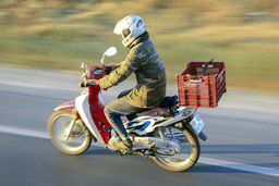 mindtouch.page#thumbnail