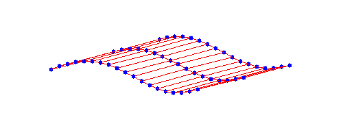 mindtouch.page#thumbnail