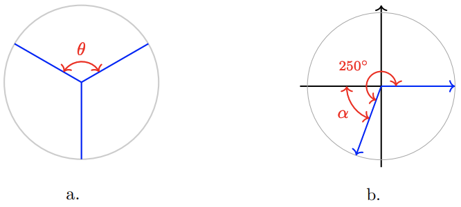 Screen Shot 2022-10-24 at 1.29.20 PM.png