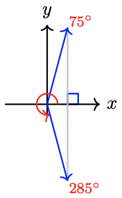 Screen Shot 2022-10-24 at 3.20.18 PM.png