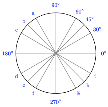 Screen Shot 2022-11-08 at 8.39.29 PM.png