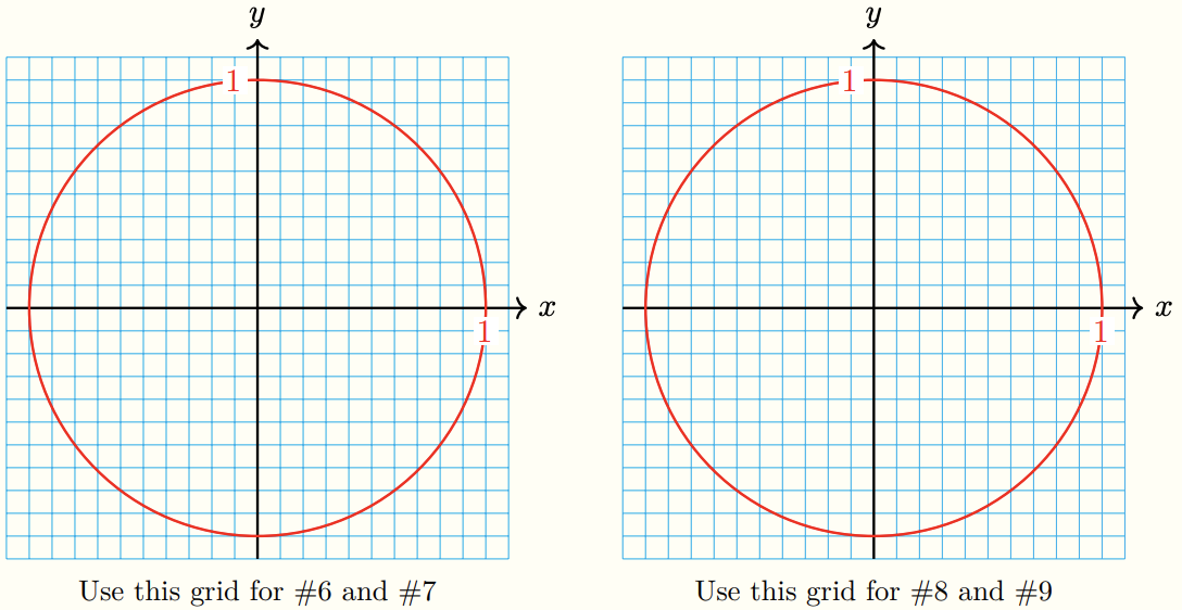 Screen Shot 2022-11-06 at 12.39.35 AM.png