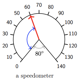 Screen Shot 2022-11-08 at 8.25.33 PM.png