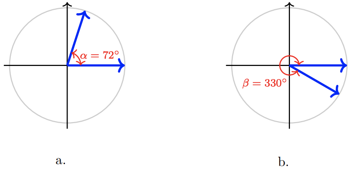 Screen Shot 2022-10-24 at 1.26.34 PM.png