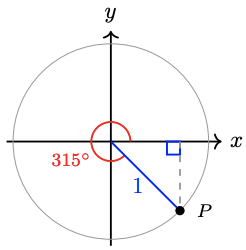 Screen Shot 2022-11-06 at 12.59.39 AM.png