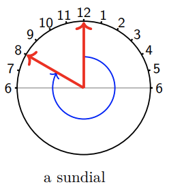 Screen Shot 2022-11-08 at 8.26.09 PM.png