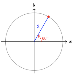 Screen Shot 2022-11-08 at 9.37.24 PM.png