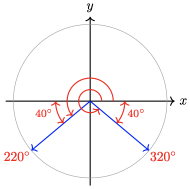 Screen Shot 2022-10-25 at 1.51.43 PM.png