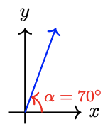 Screen Shot 2022-10-24 at 1.30.18 PM.png