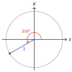 Screen Shot 2022-11-08 at 9.37.40 PM.png