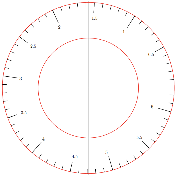 Screen Shot 2023-01-05 at 2.34.56 AM.png