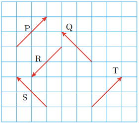 Screen Shot 2023-01-26 at 9.08.53 PM.png