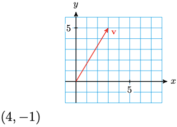 Screen Shot 2023-01-26 at 9.10.22 PM.png