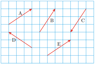 Screen Shot 2023-01-26 at 9.08.27 PM.png