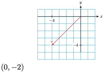 Screen Shot 2023-01-26 at 9.10.40 PM.png