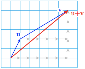 Screen Shot 2023-01-27 at 12.13.47 AM.png