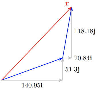 Screen Shot 2023-01-27 at 5.11.57 PM.png