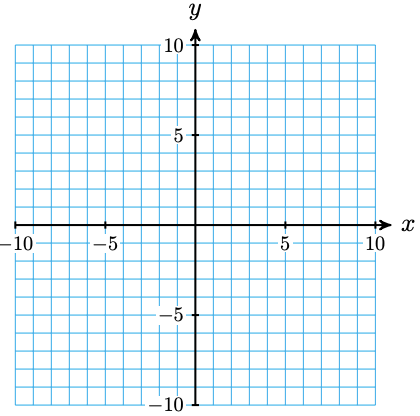 Screen Shot 2023-01-27 at 5.48.24 PM.png