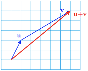 Screen Shot 2023-01-27 at 12.13.00 AM.png