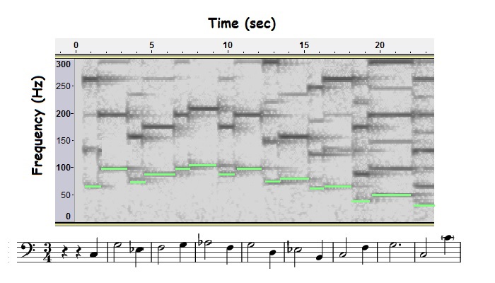 Bach_c_Passacaglia_2.jpg