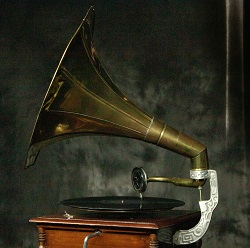 mindtouch.page#thumbnail