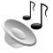 60px-Gnome-mime-audio-openclipart.svg.png
