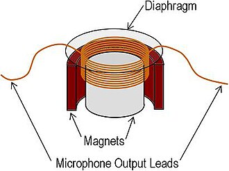 330px-Moving_coil.JPG