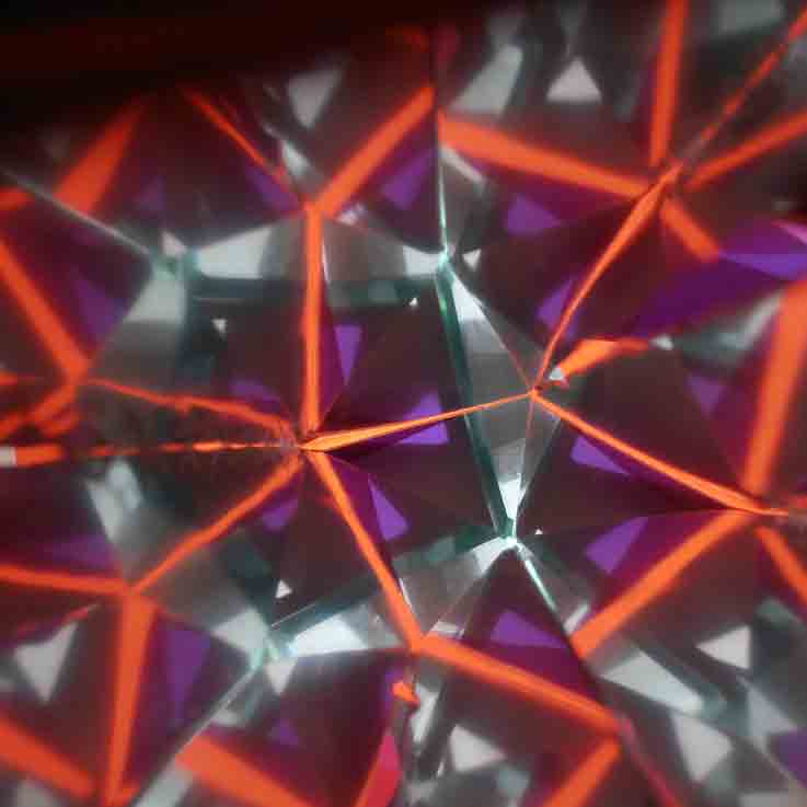 KALEIDOSCOPE-ISO-1-COMP.jpg