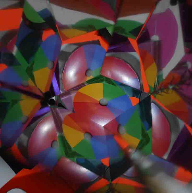 KALEIDOSCOPE-RHOMB-1-COMP.jpg