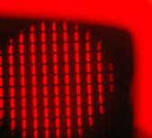 image040.jpg