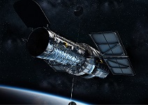 mindtouch.page#thumbnail