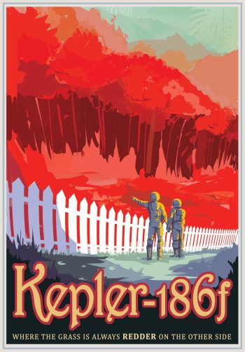 Kepler-186f_39x27_CMYK-1-scaled-e1695603314248-350x503.jpg