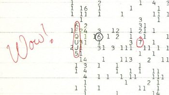 Wow_signal-350x197.jpg