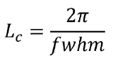 Equation 2.png