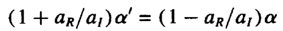Equation 6.png