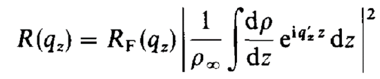 Equation 9.png