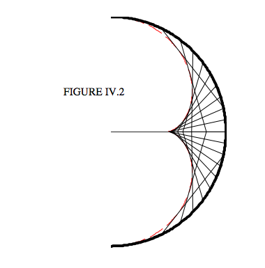 Screen Shot 2017-07-15 at 7.47.56 AM.png